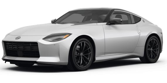 NISSAN NISSAN Z 2024 JN1BZ4BH7RM365311 image NISSAN NISSAN Z 2024 JN1BZ4BH7RM365311 image